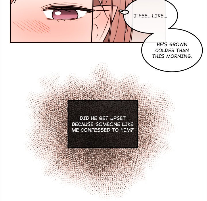 Welcome to Luna Shop! Chapter 71 image 76