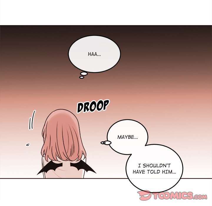 Welcome to Luna Shop! Chapter 71 image 77