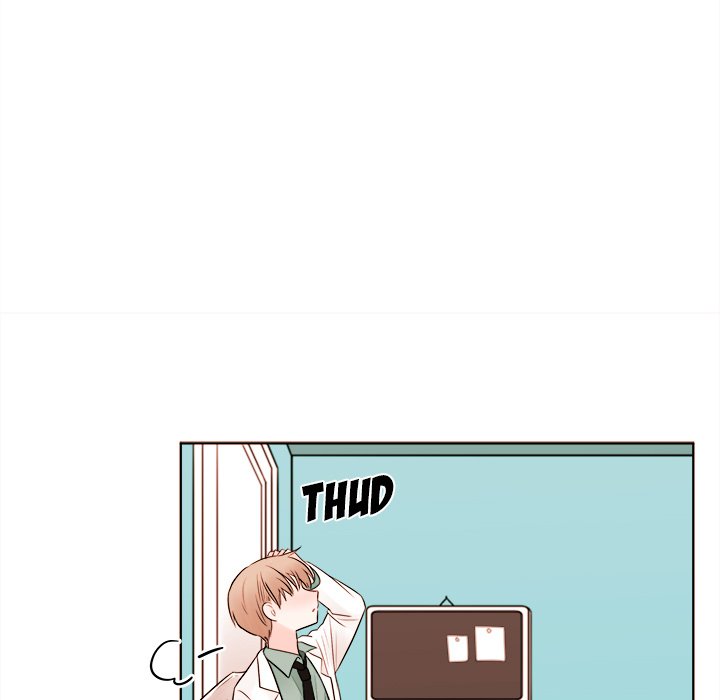 Welcome to Luna Shop! Chapter 71 image 78