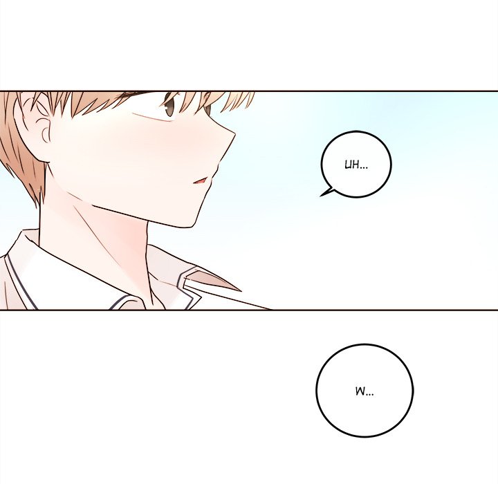Welcome to Luna Shop! Chapter 71 image 7