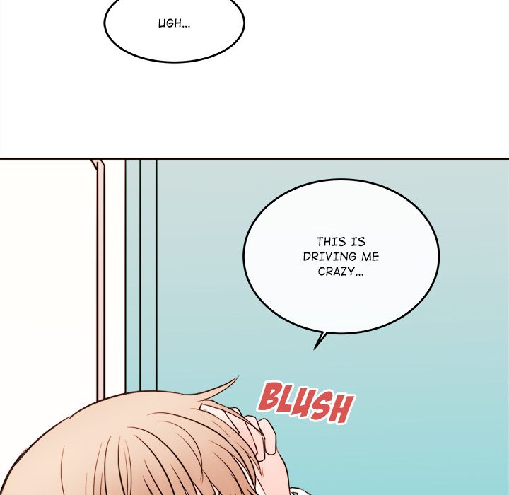 Welcome to Luna Shop! Chapter 71 image 80