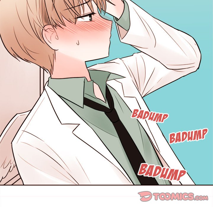Welcome to Luna Shop! Chapter 71 image 81