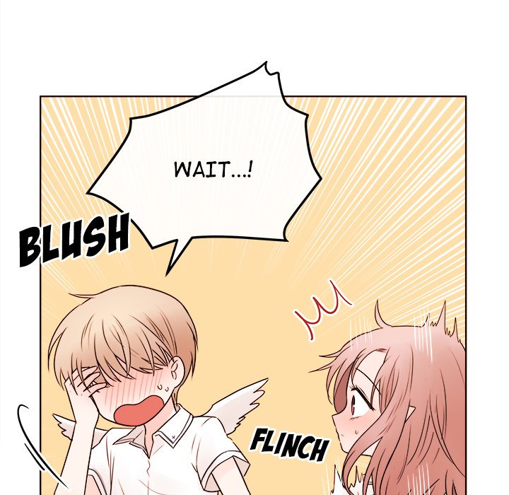 Welcome to Luna Shop! Chapter 71 image 8
