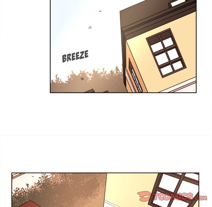 Welcome to Luna Shop! Chapter 71 image 89