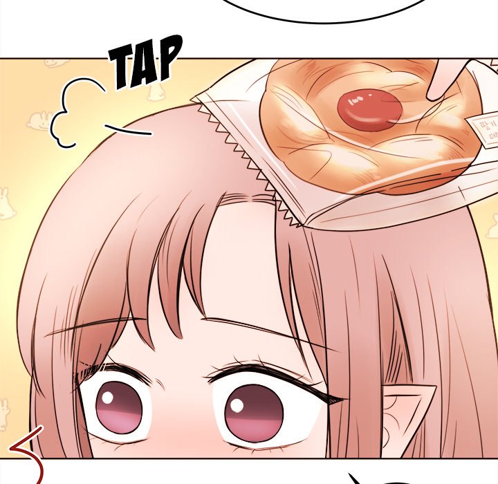 Welcome to Luna Shop! Chapter 71 image 92
