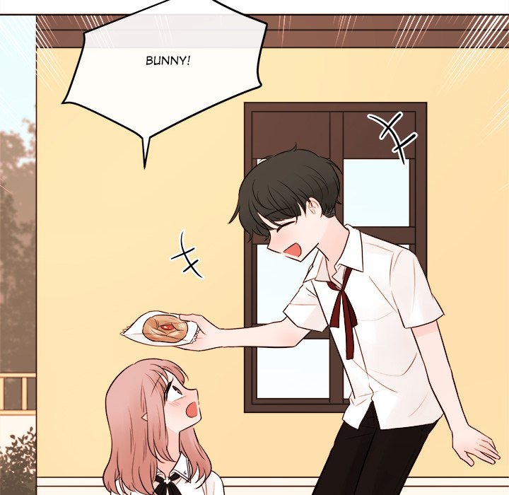 Welcome to Luna Shop! Chapter 71 image 94