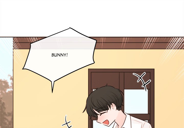 Welcome to Luna Shop! Chapter 72 image 0