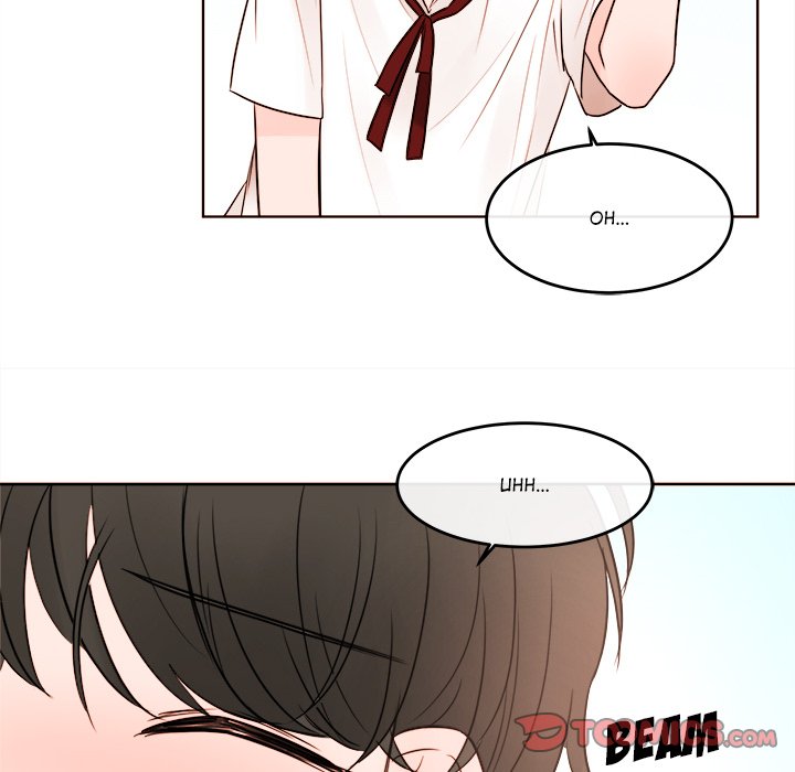 Welcome to Luna Shop! Chapter 72 image 9