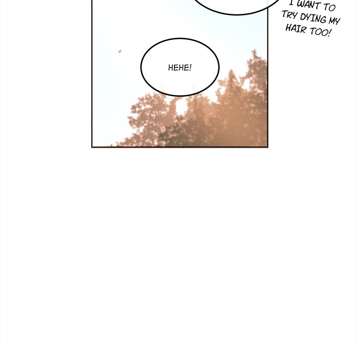 Welcome to Luna Shop! Chapter 72 image 11