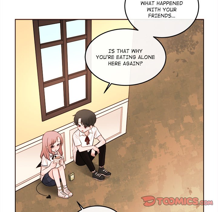 Welcome to Luna Shop! Chapter 72 image 13