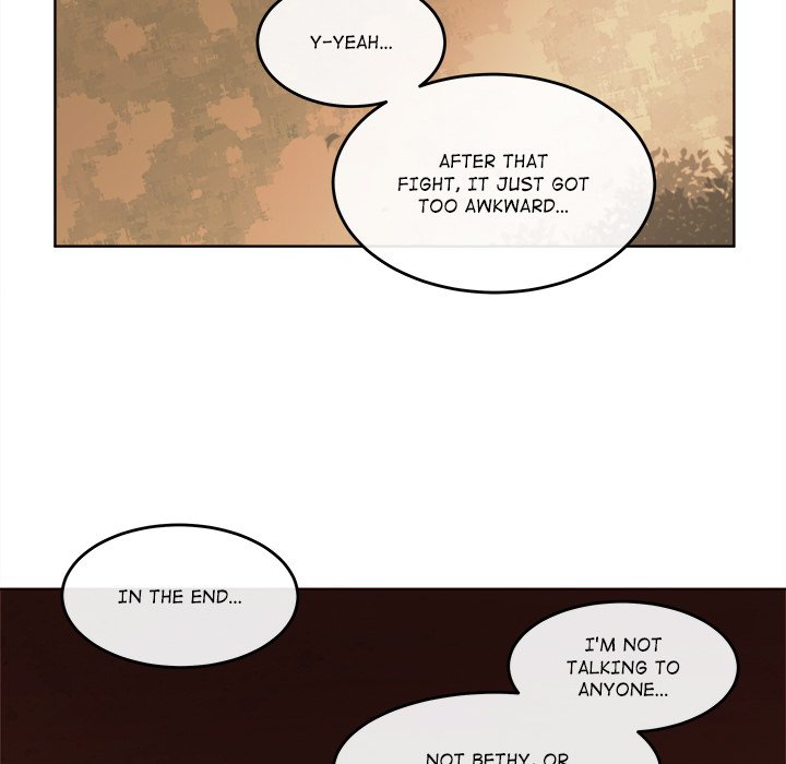 Welcome to Luna Shop! Chapter 72 image 14