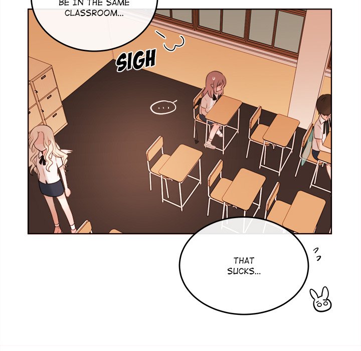 Welcome to Luna Shop! Chapter 72 image 16