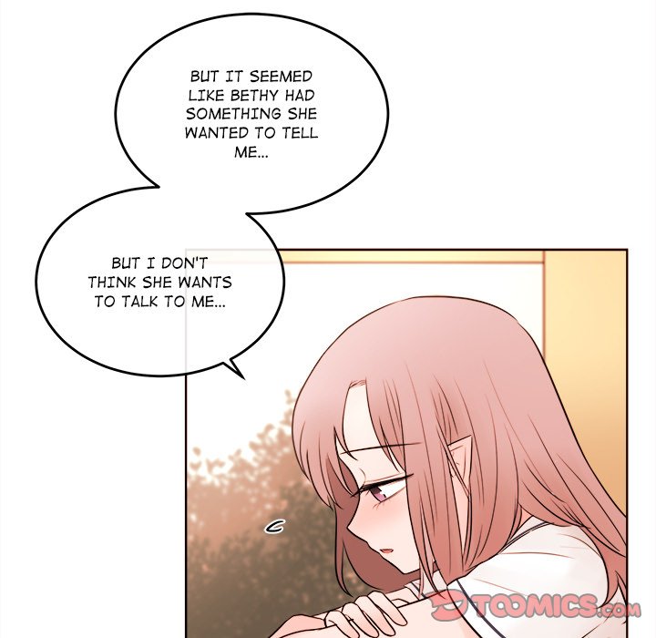 Welcome to Luna Shop! Chapter 72 image 17