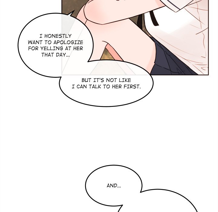 Welcome to Luna Shop! Chapter 72 image 18
