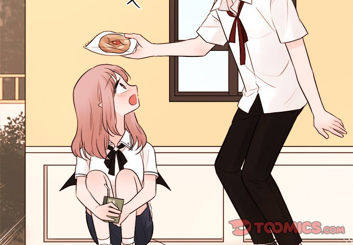 Welcome to Luna Shop! Chapter 72 image 1
