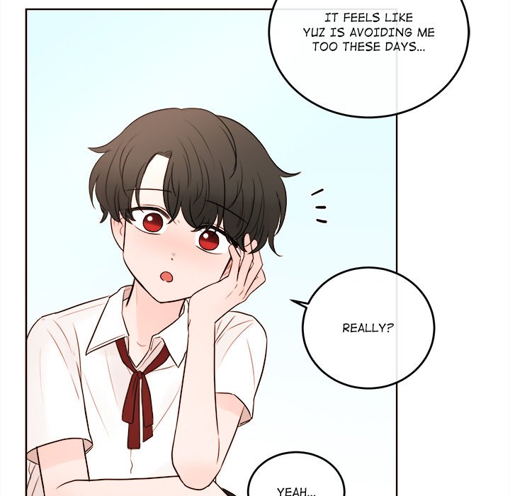 Welcome to Luna Shop! Chapter 72 image 19