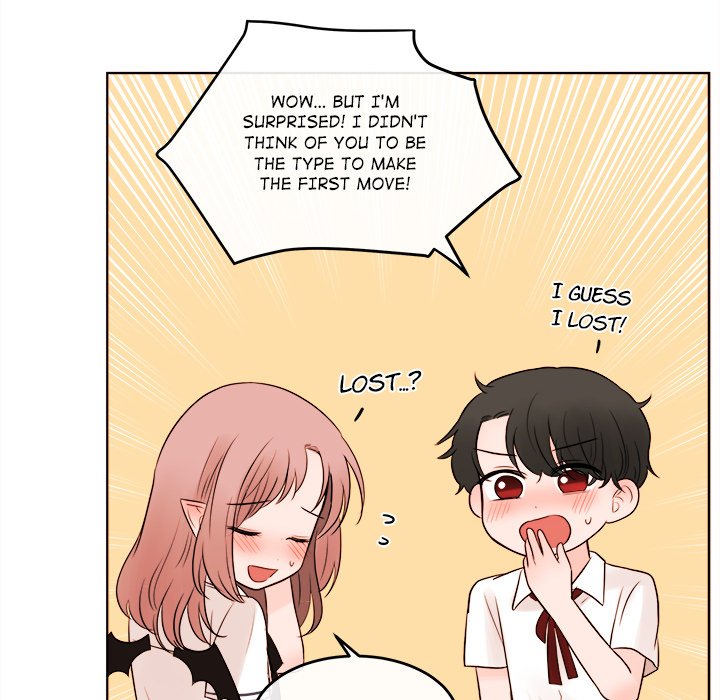 Welcome to Luna Shop! Chapter 72 image 23