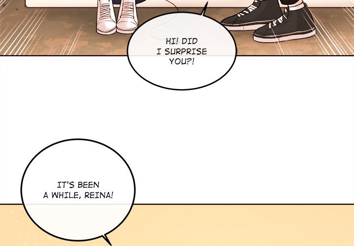 Welcome to Luna Shop! Chapter 72 image 2