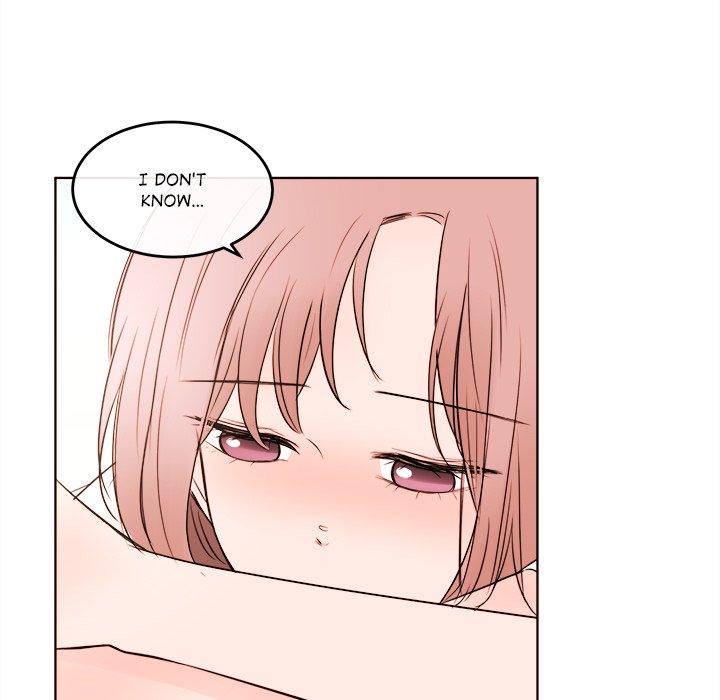 Welcome to Luna Shop! Chapter 72 image 30