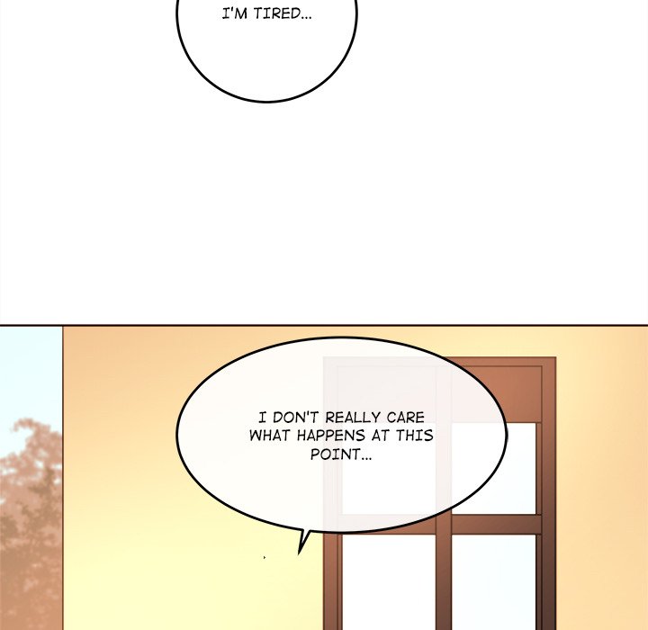 Welcome to Luna Shop! Chapter 72 image 32