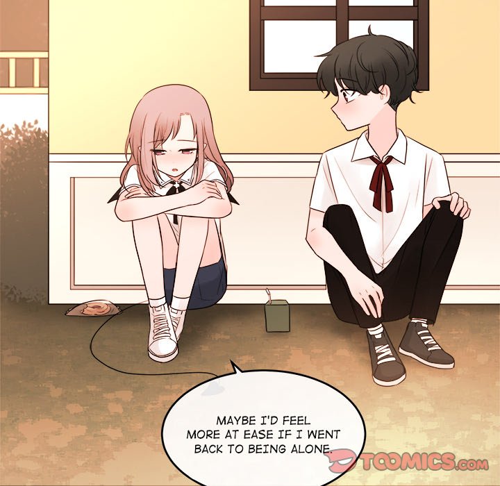 Welcome to Luna Shop! Chapter 72 image 33