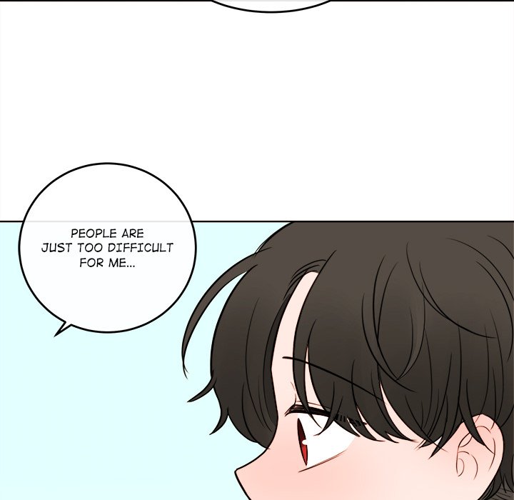 Welcome to Luna Shop! Chapter 72 image 34