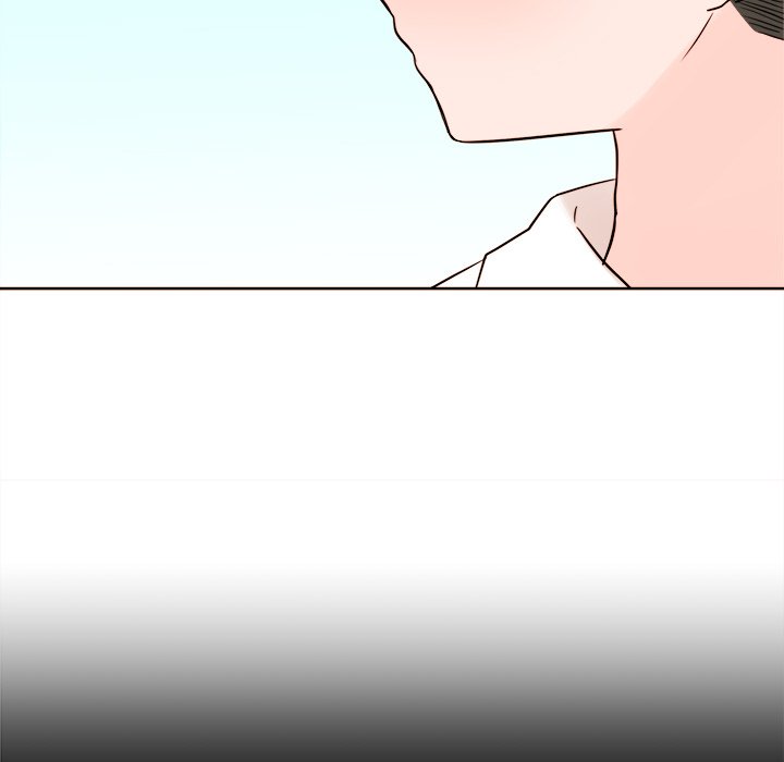 Welcome to Luna Shop! Chapter 72 image 35