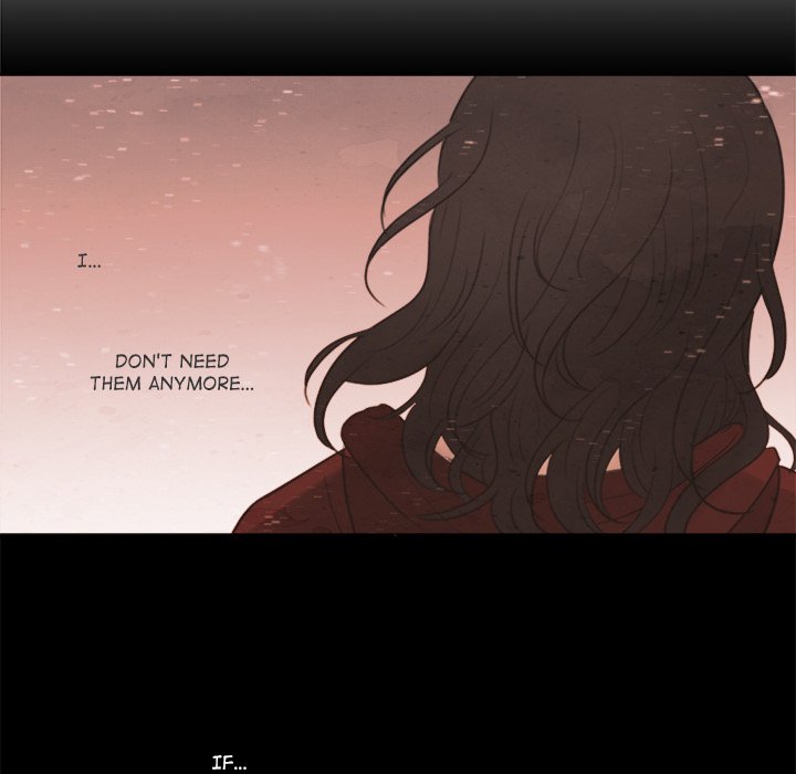 Welcome to Luna Shop! Chapter 72 image 36