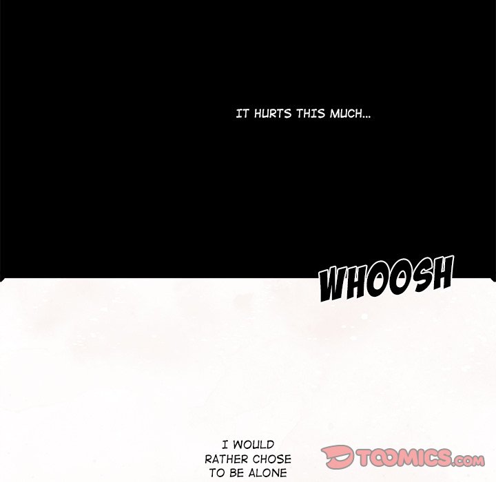 Welcome to Luna Shop! Chapter 72 image 37
