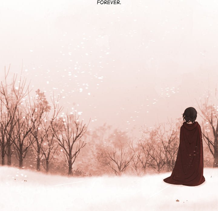 Welcome to Luna Shop! Chapter 72 image 38