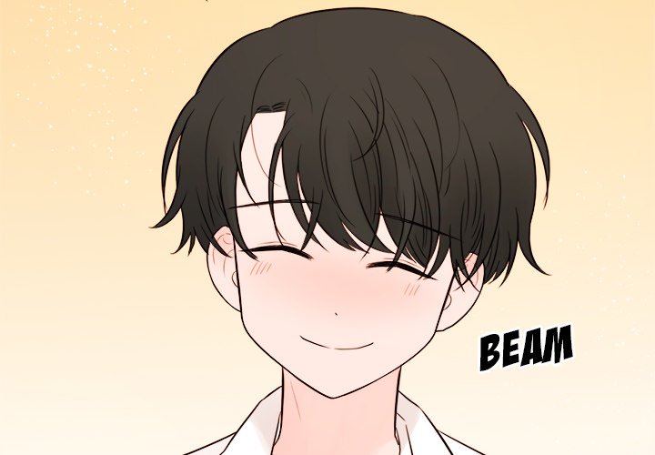 Welcome to Luna Shop! Chapter 72 image 3
