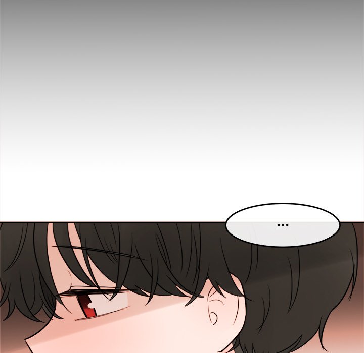 Welcome to Luna Shop! Chapter 72 image 40