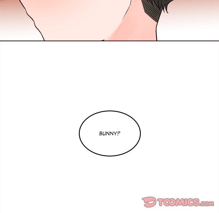 Welcome to Luna Shop! Chapter 72 image 41