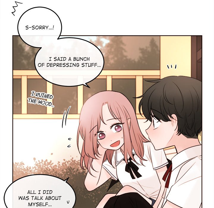 Welcome to Luna Shop! Chapter 72 image 42