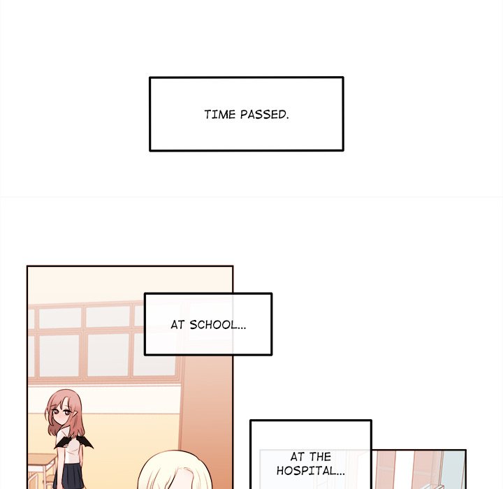 Welcome to Luna Shop! Chapter 72 image 47
