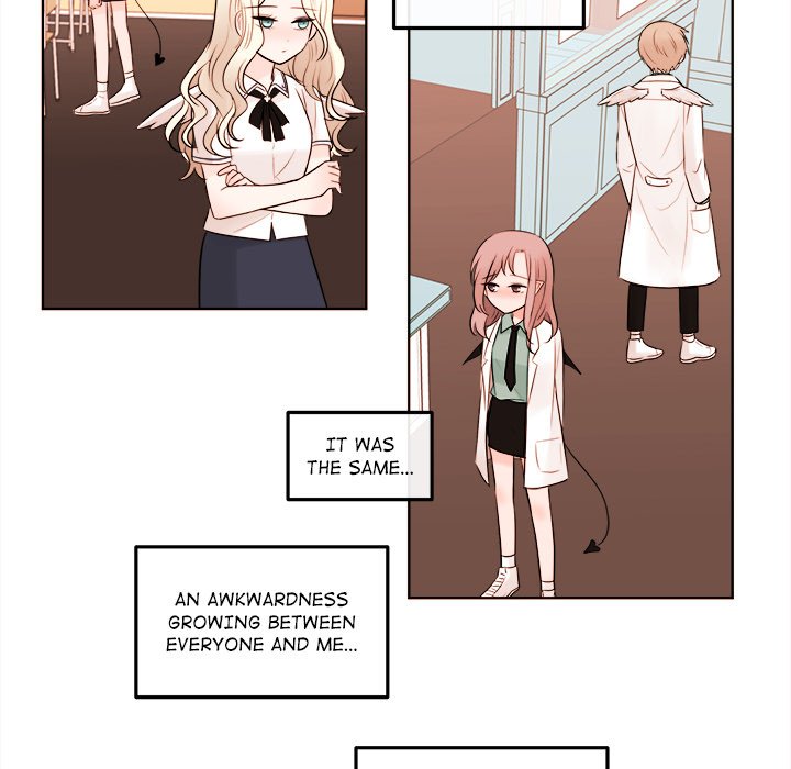 Welcome to Luna Shop! Chapter 72 image 48