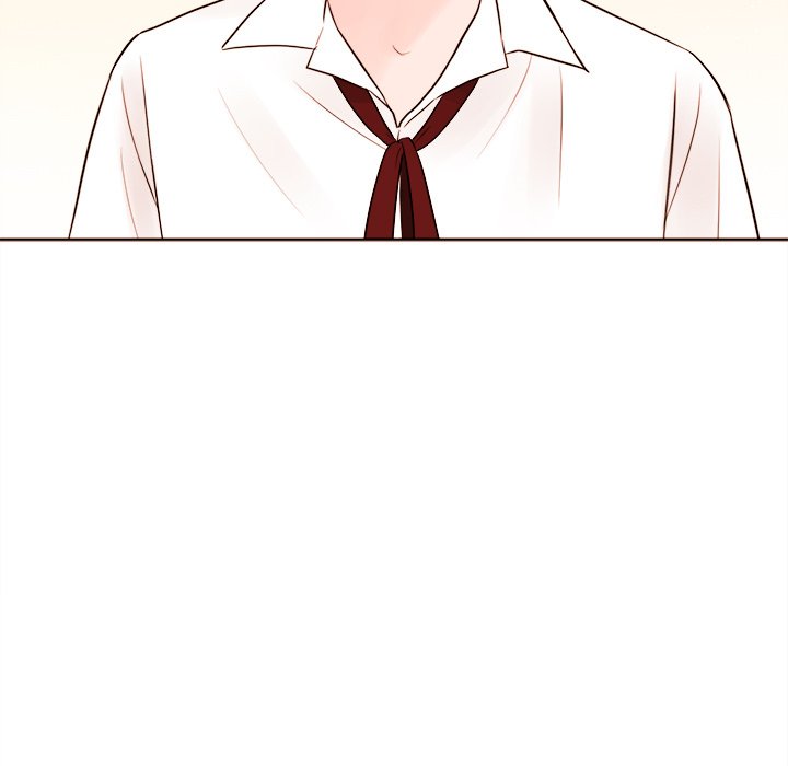 Welcome to Luna Shop! Chapter 72 image 4