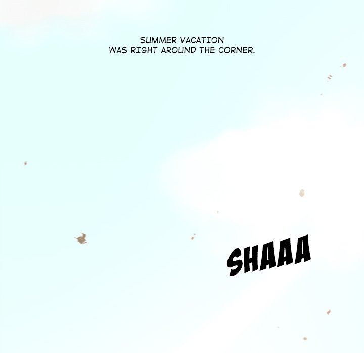 Welcome to Luna Shop! Chapter 72 image 50