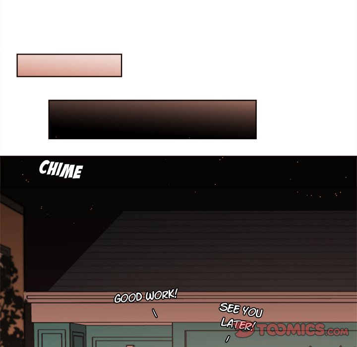 Welcome to Luna Shop! Chapter 72 image 53
