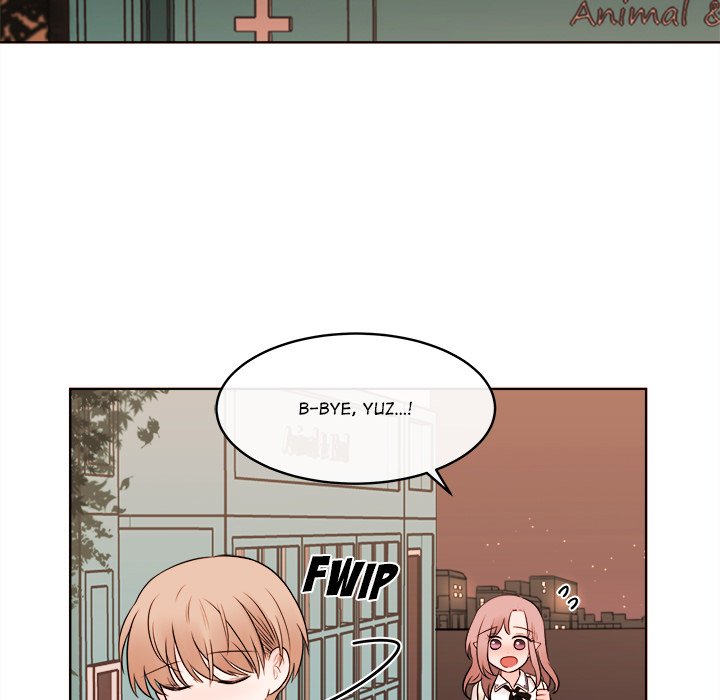 Welcome to Luna Shop! Chapter 72 image 54