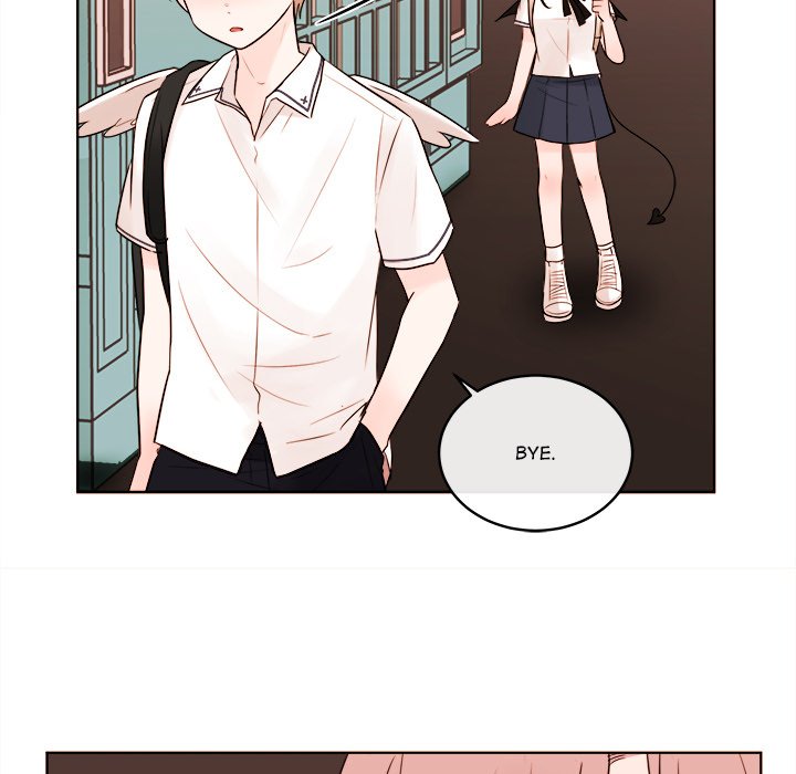 Welcome to Luna Shop! Chapter 72 image 55