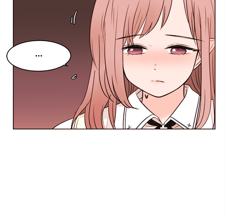 Welcome to Luna Shop! Chapter 72 image 56