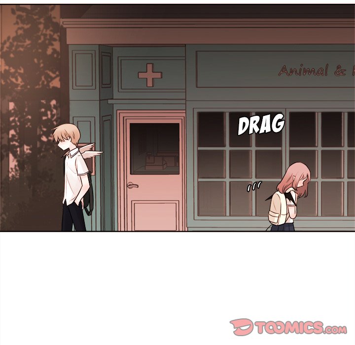 Welcome to Luna Shop! Chapter 72 image 57
