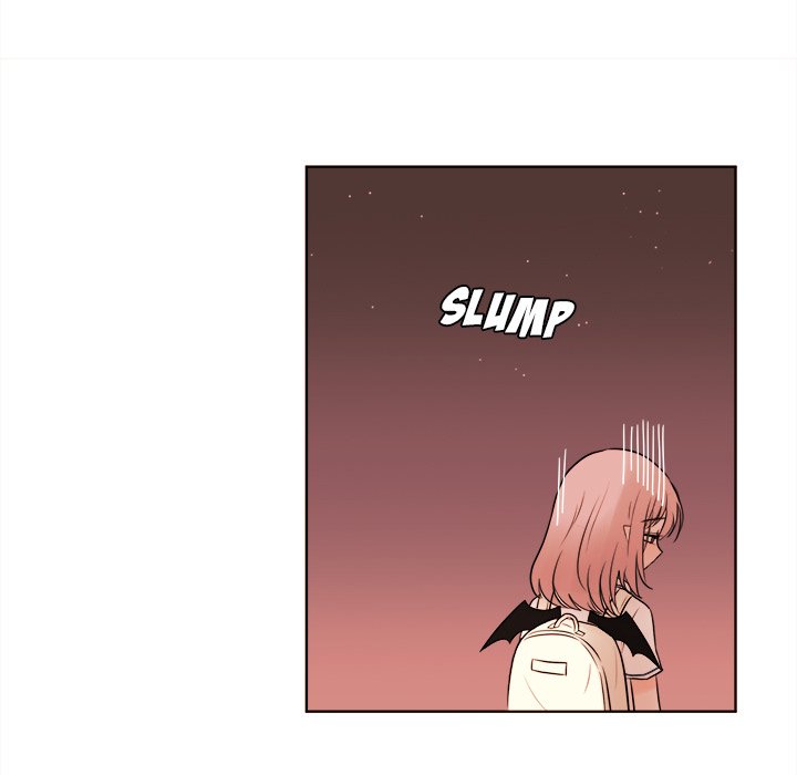 Welcome to Luna Shop! Chapter 72 image 59