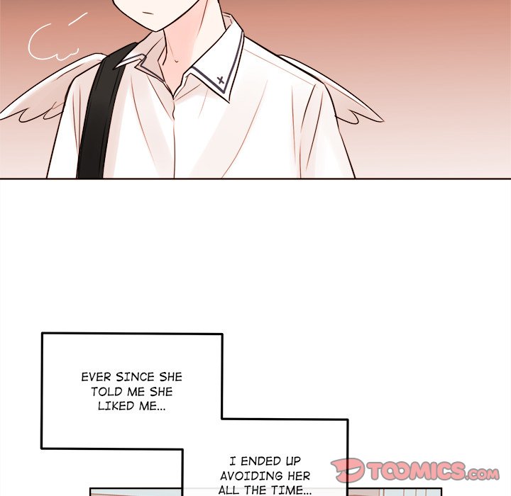 Welcome to Luna Shop! Chapter 72 image 61