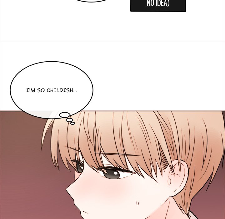 Welcome to Luna Shop! Chapter 72 image 63