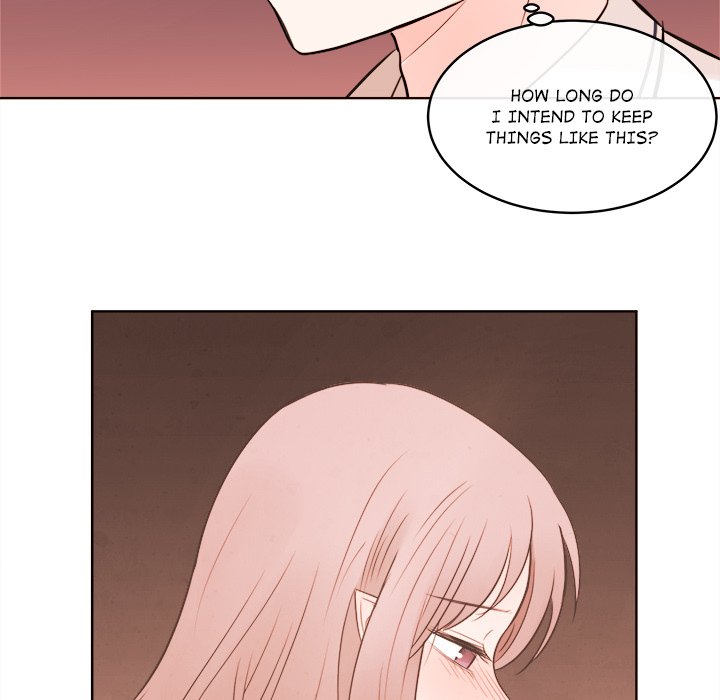 Welcome to Luna Shop! Chapter 72 image 64