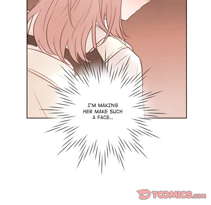 Welcome to Luna Shop! Chapter 72 image 65
