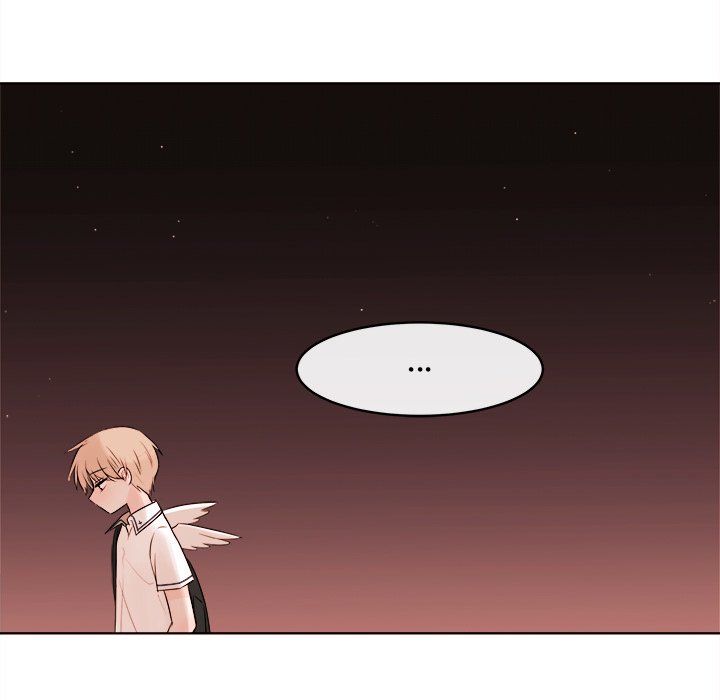 Welcome to Luna Shop! Chapter 72 image 66