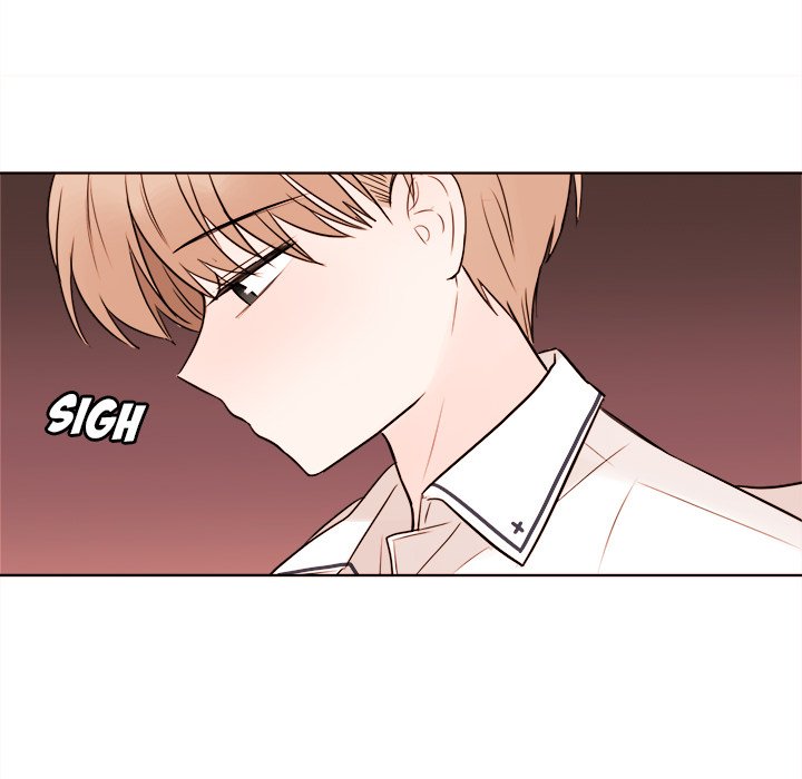 Welcome to Luna Shop! Chapter 72 image 67